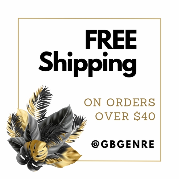 VIP Membership Invitation - Picture 4 of 7